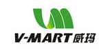 Cixi V-MART Electric Tech.株式会社。